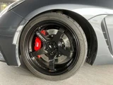 2022 Toyota GR86 2.4 RZ Sedan for sale, Japanese used car export - photo 5 of 45 | GULJI TRADERS