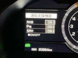 2022 Toyota GR86 2.4 RZ Sedan for sale, Japanese used car export - photo 13 of 45 | GULJI TRADERS