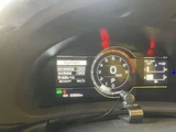 2022 Toyota GR86 2.4 RZ Sedan for sale, Japanese used car export - photo 14 of 45 | GULJI TRADERS