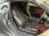 2022 Toyota GR86 2.4 RZ Sedan for sale, Japanese used car export - photo 15 of 45 | GULJI TRADERS