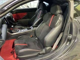 2022 Toyota GR86 2.4 RZ Sedan for sale, Japanese used car export - photo 16 of 45 | GULJI TRADERS