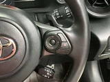 2022 Toyota GR86 2.4 RZ Sedan for sale, Japanese used car export - photo 20 of 45 | GULJI TRADERS