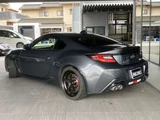 2022 Toyota GR86 2.4 RZ Sedan for sale, Japanese used car export - photo 23 of 45 | GULJI TRADERS