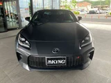 2022 Toyota GR86 2.4 RZ Sedan for sale, Japanese used car export - photo 24 of 45 | GULJI TRADERS