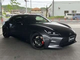 2022 Toyota GR86 2.4 RZ Sedan for sale, Japanese used car export - photo 25 of 45 | GULJI TRADERS