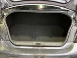 2022 Toyota GR86 2.4 RZ Sedan for sale, Japanese used car export - photo 26 of 45 | GULJI TRADERS