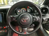 2022 Toyota GR86 2.4 RZ Sedan for sale, Japanese used car export - photo 27 of 45 | GULJI TRADERS