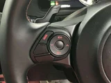 2022 Toyota GR86 2.4 RZ Sedan for sale, Japanese used car export - photo 28 of 45 | GULJI TRADERS