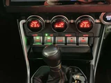 2022 Toyota GR86 2.4 RZ Sedan for sale, Japanese used car export - photo 29 of 45 | GULJI TRADERS