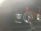 2022 Toyota GR86 2.4 RZ Sedan for sale, Japanese used car export - photo 32 of 45 | GULJI TRADERS