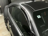 2022 Toyota GR86 2.4 RZ Sedan for sale, Japanese used car export - photo 34 of 45 | GULJI TRADERS