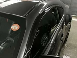 2022 Toyota GR86 2.4 RZ Sedan for sale, Japanese used car export - photo 35 of 45 | GULJI TRADERS