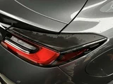 2022 Toyota GR86 2.4 RZ Sedan for sale, Japanese used car export - photo 36 of 45 | GULJI TRADERS