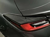 2022 Toyota GR86 2.4 RZ Sedan for sale, Japanese used car export - photo 37 of 45 | GULJI TRADERS