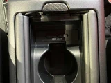 2022 Toyota GR86 2.4 RZ Sedan for sale, Japanese used car export - photo 39 of 45 | GULJI TRADERS