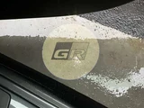 2022 Toyota GR86 2.4 RZ Sedan for sale, Japanese used car export - photo 41 of 45 | GULJI TRADERS