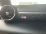 2022 Toyota GR86 2.4 RZ Sedan for sale, Japanese used car export - photo 43 of 45 | GULJI TRADERS