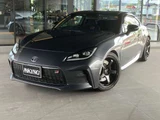 2022 Toyota GR86 2.4 RZ Sedan for sale, Japanese used car export - photo 45 of 45 | GULJI TRADERS