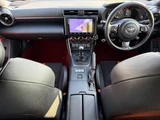 2022 Toyota GR86 Sedan for sale, Japanese used car export - photo 2 of 49 | GULJI TRADERS