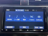2022 Toyota GR86 Sedan for sale, Japanese used car export - photo 5 of 49 | GULJI TRADERS