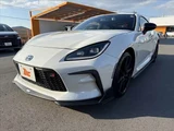 2022 Toyota GR86 Sedan for sale, Japanese used car export - photo 8 of 49 | GULJI TRADERS