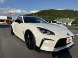 2022 Toyota GR86 Sedan for sale, Japanese used car export - photo 10 of 49 | GULJI TRADERS