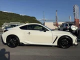 2022 Toyota GR86 Sedan for sale, Japanese used car export - photo 11 of 49 | GULJI TRADERS