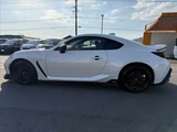 2022 Toyota GR86 Sedan for sale, Japanese used car export - photo 12 of 49 | GULJI TRADERS