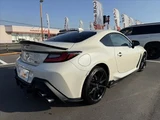 2022 Toyota GR86 Sedan for sale, Japanese used car export - photo 13 of 49 | GULJI TRADERS