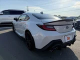 2022 Toyota GR86 Sedan for sale, Japanese used car export - photo 15 of 49 | GULJI TRADERS