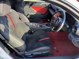 2022 Toyota GR86 Sedan for sale, Japanese used car export - photo 16 of 49 | GULJI TRADERS