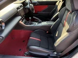 2022 Toyota GR86 Sedan for sale, Japanese used car export - photo 17 of 49 | GULJI TRADERS