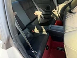 2022 Toyota GR86 Sedan for sale, Japanese used car export - photo 18 of 49 | GULJI TRADERS