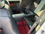 2022 Toyota GR86 Sedan for sale, Japanese used car export - photo 19 of 49 | GULJI TRADERS