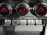 2022 Toyota GR86 Sedan for sale, Japanese used car export - photo 23 of 49 | GULJI TRADERS