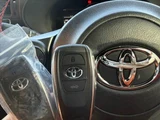 2022 Toyota GR86 Sedan for sale, Japanese used car export - photo 24 of 49 | GULJI TRADERS