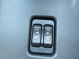 2022 Toyota GR86 Sedan for sale, Japanese used car export - photo 25 of 49 | GULJI TRADERS