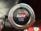 2022 Toyota GR86 Sedan for sale, Japanese used car export - photo 27 of 49 | GULJI TRADERS