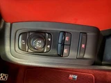 2022 Toyota GR86 Sedan for sale, Japanese used car export - photo 28 of 49 | GULJI TRADERS