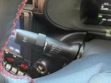 2022 Toyota GR86 Sedan for sale, Japanese used car export - photo 31 of 49 | GULJI TRADERS