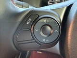 2022 Toyota GR86 Sedan for sale, Japanese used car export - photo 33 of 49 | GULJI TRADERS