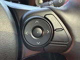 2022 Toyota GR86 Sedan for sale, Japanese used car export - photo 34 of 49 | GULJI TRADERS