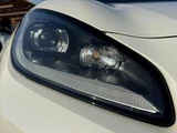 2022 Toyota GR86 Sedan for sale, Japanese used car export - photo 36 of 49 | GULJI TRADERS