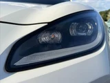 2022 Toyota GR86 Sedan for sale, Japanese used car export - photo 37 of 49 | GULJI TRADERS