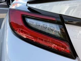 2022 Toyota GR86 Sedan for sale, Japanese used car export - photo 38 of 49 | GULJI TRADERS