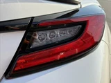 2022 Toyota GR86 Sedan for sale, Japanese used car export - photo 39 of 49 | GULJI TRADERS