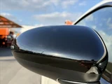 2022 Toyota GR86 Sedan for sale, Japanese used car export - photo 40 of 49 | GULJI TRADERS