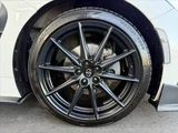 2022 Toyota GR86 Sedan for sale, Japanese used car export - photo 42 of 49 | GULJI TRADERS