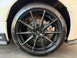 2022 Toyota GR86 Sedan for sale, Japanese used car export - photo 44 of 49 | GULJI TRADERS