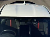 2022 Toyota GR86 Sedan for sale, Japanese used car export - photo 46 of 49 | GULJI TRADERS
